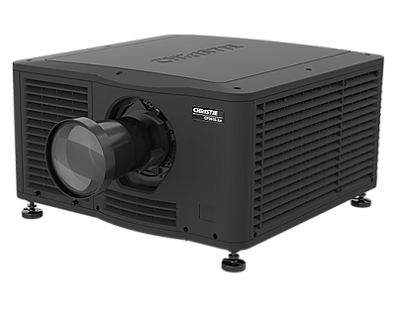 CP2415-Xe image 1