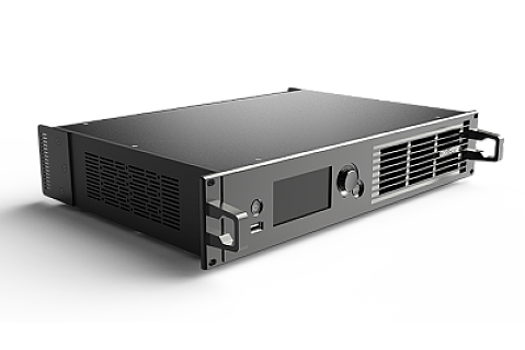 FE600 fiber extender image 1