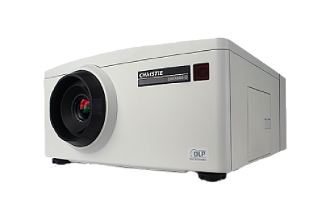 DHD600-G image 1
