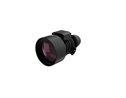 1.90-3.00:1 zoom (HB/2K/.98DLP) image 1
