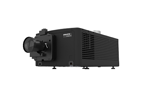 CP2420-Xe image 1