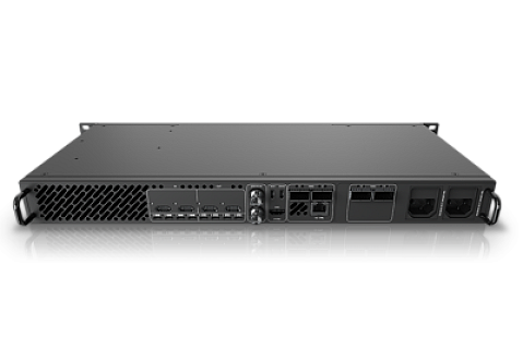 Spyder-S Compositor HDMI 2.1 image 1