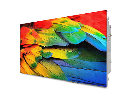 LED012-AP image 1
