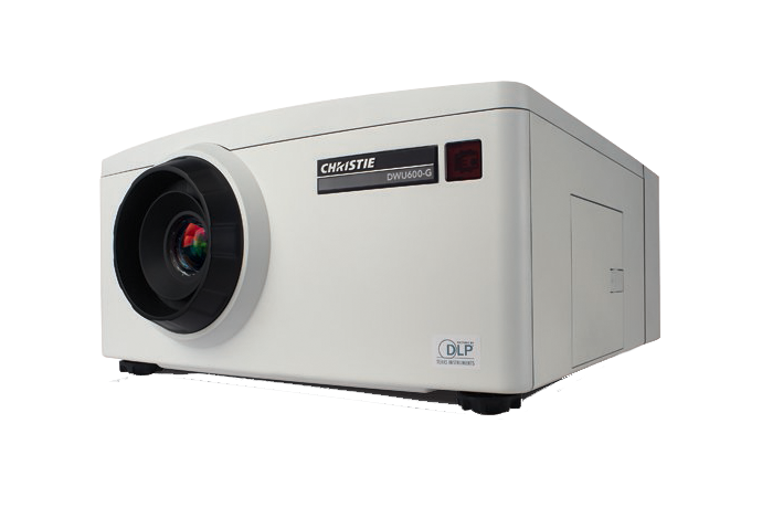 DWU600-G