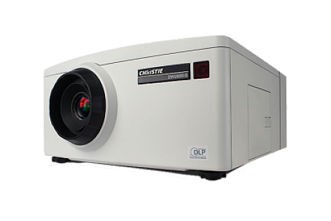 DWU600-G image 1