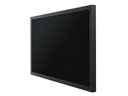 FHD651-P image 1