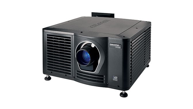 CP2308