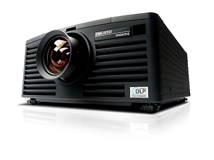 DHD675-E image 1