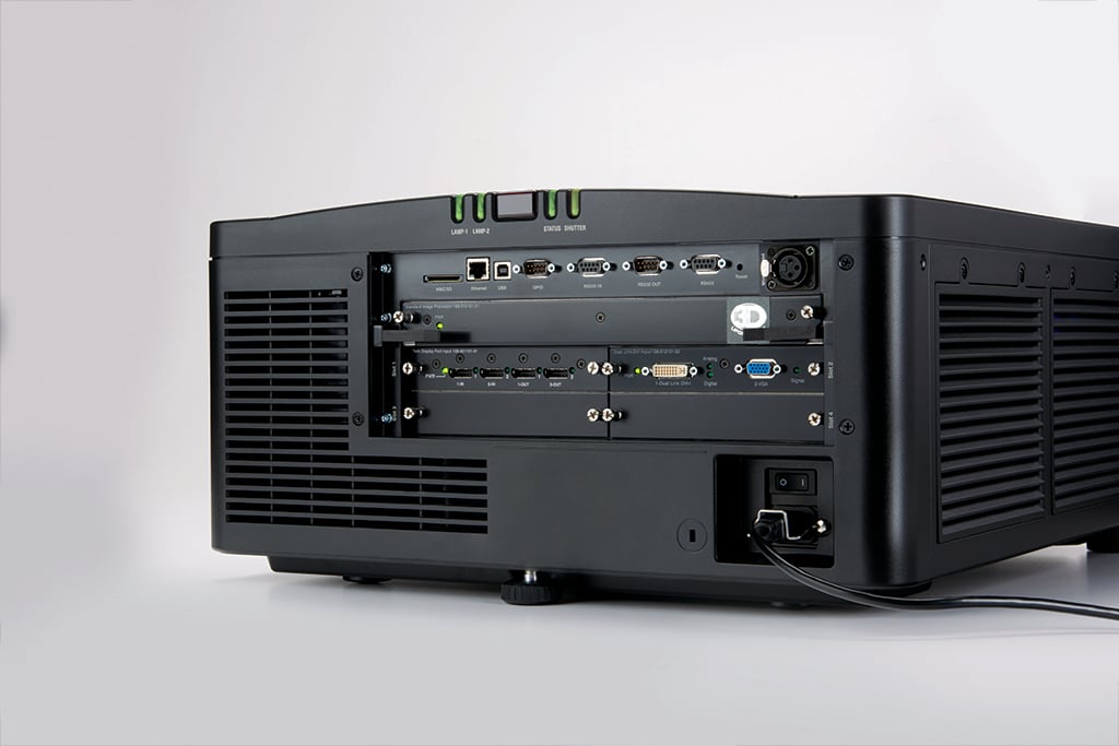 WU12K-M