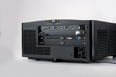 WU12K-M image 1