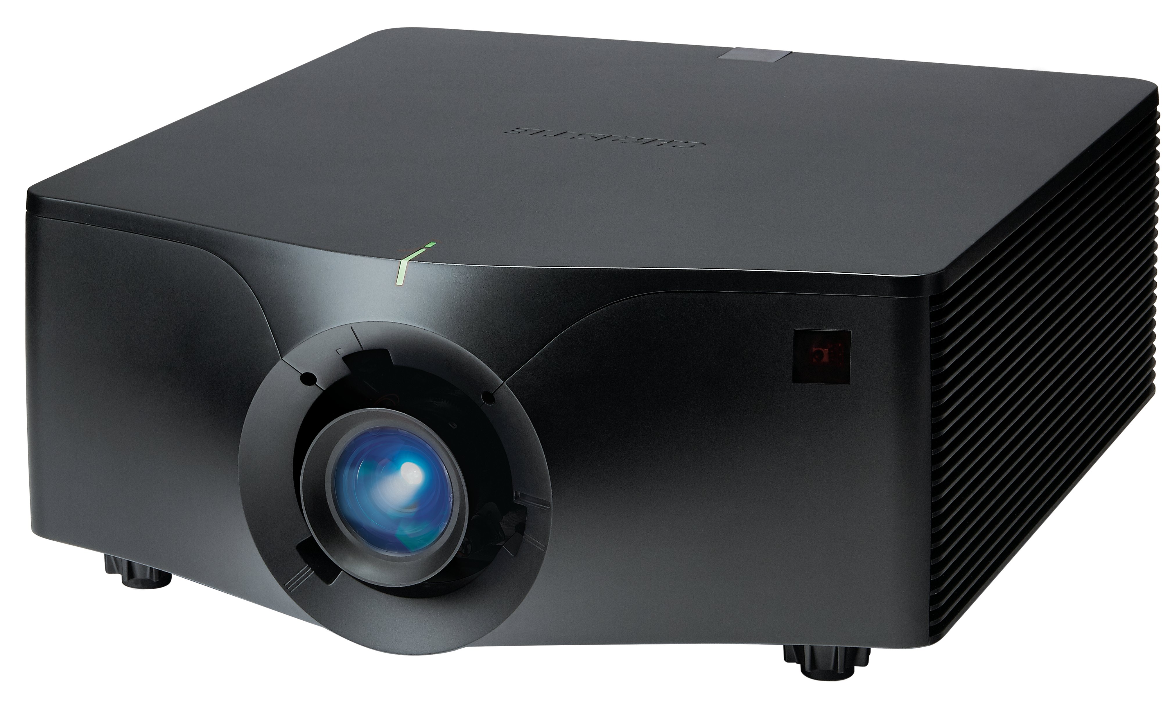 DWU850-GS Black