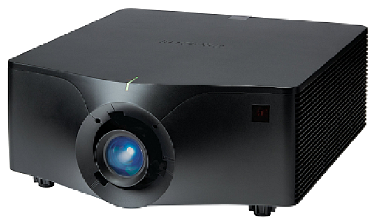 DWU850-GS Black-TAA Compliant image 1