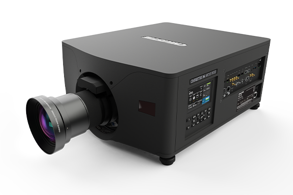 M 4K15 RGB