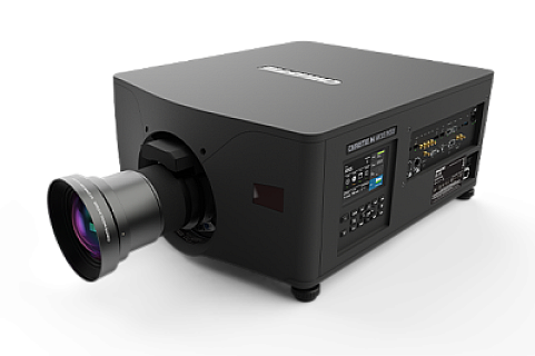 M 4K15 RGB image 1