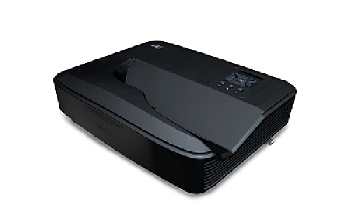 Captiva DHD400S Black image 1