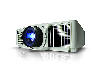 DXG1051-Q White image 1