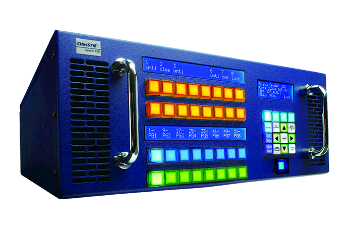 URS-1608