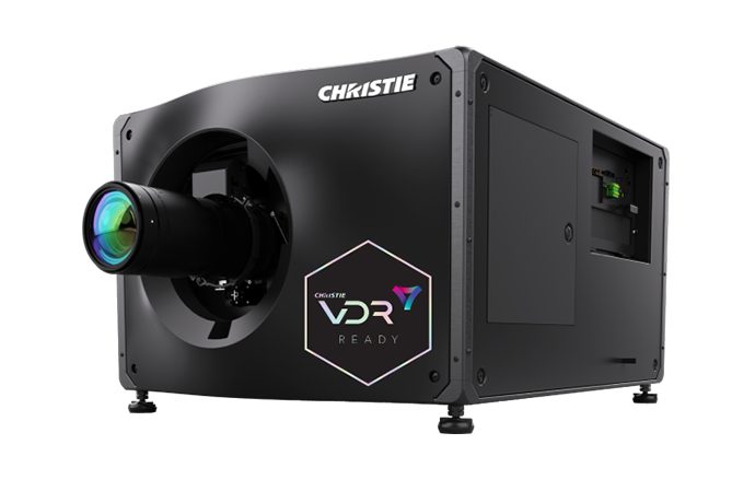 CP4420-RGB