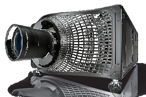 Boxer 2K30 image 1