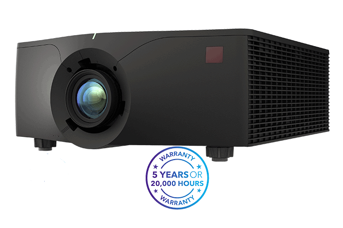 DWU1400-GS