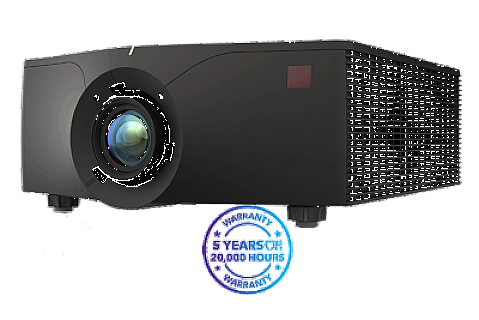 DWU1400-GS image 1