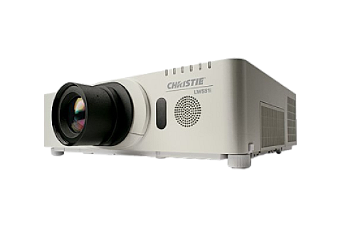LW551i image 1