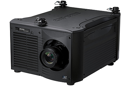 Roadster WU20K-J ILS YNF image 1