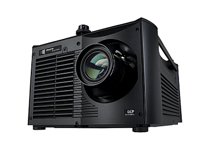 Roadster WU20K-J CT image 1