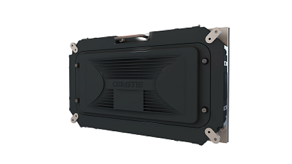 LED025-AL image 1