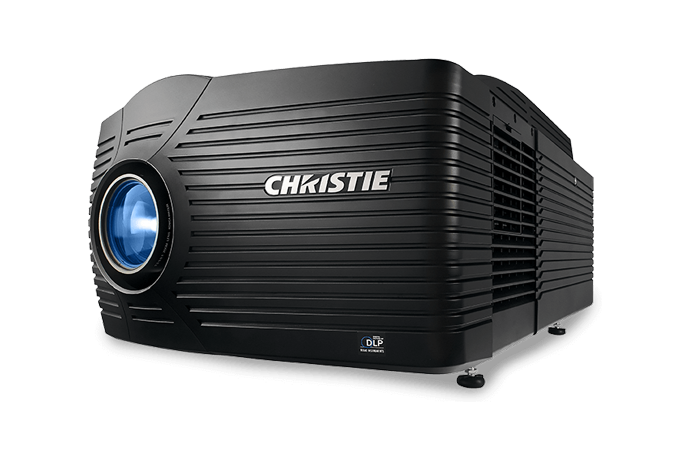 Roadie 4K25