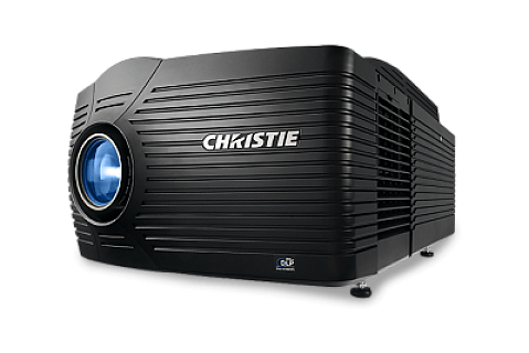 Roadie 4K25 image 1