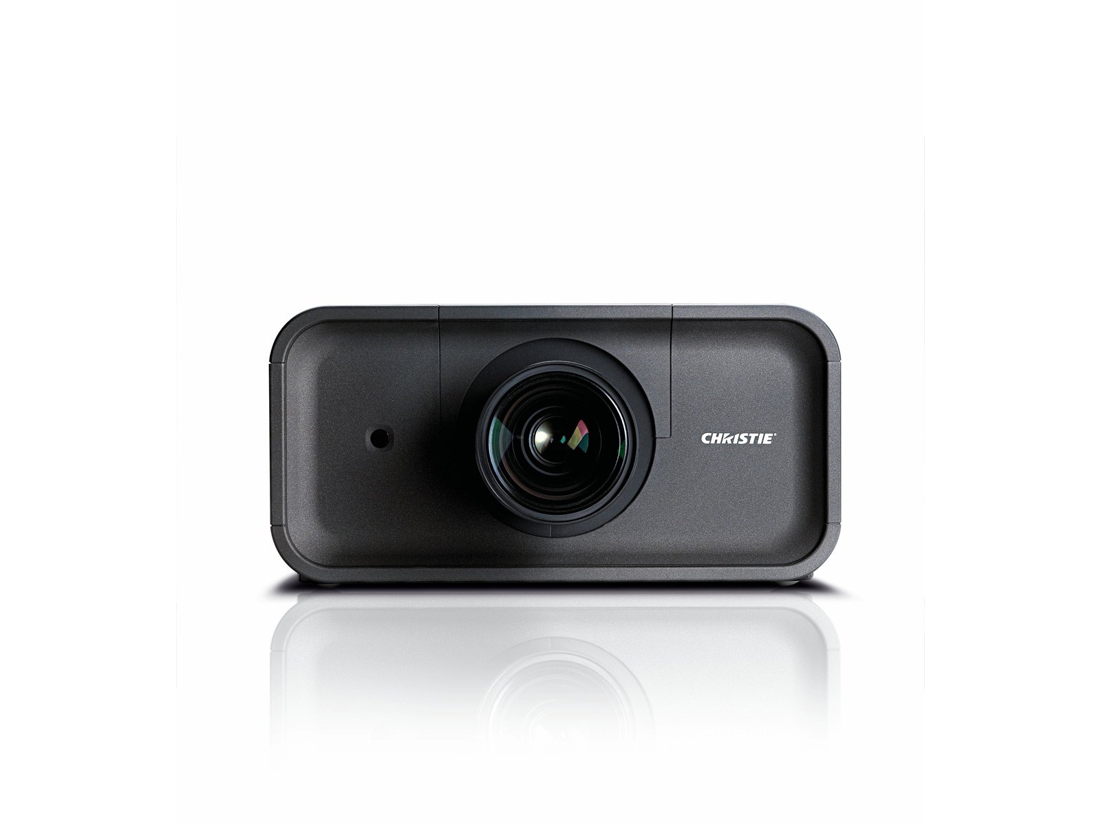 2.3-4.2:1 Zoom lens