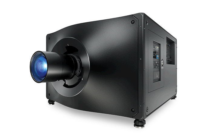D4K40-RGB