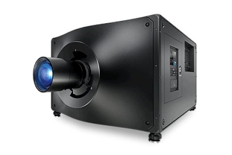 D4K40-RGB image 1