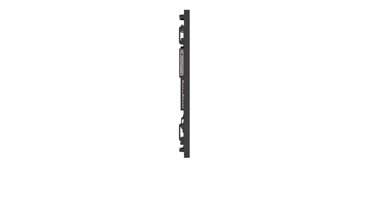 UHD862-L