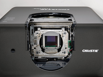 LHD700 image 1