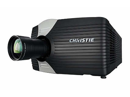 CP4230 image 1