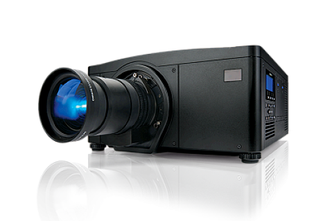 Mirage WU14K-M image 1