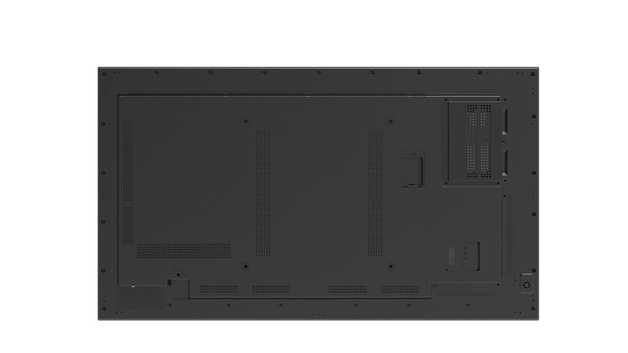 UHD552-L