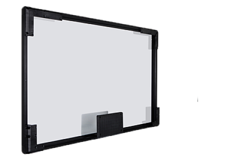 SUHD751-P image 1