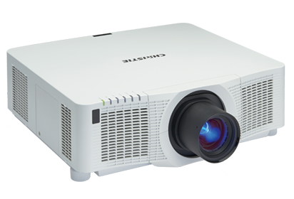 LWU620i-D