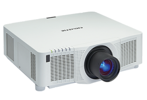 LWU620i-D image 1