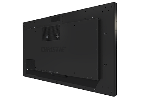 MPL15 LCD video wall mount image 1