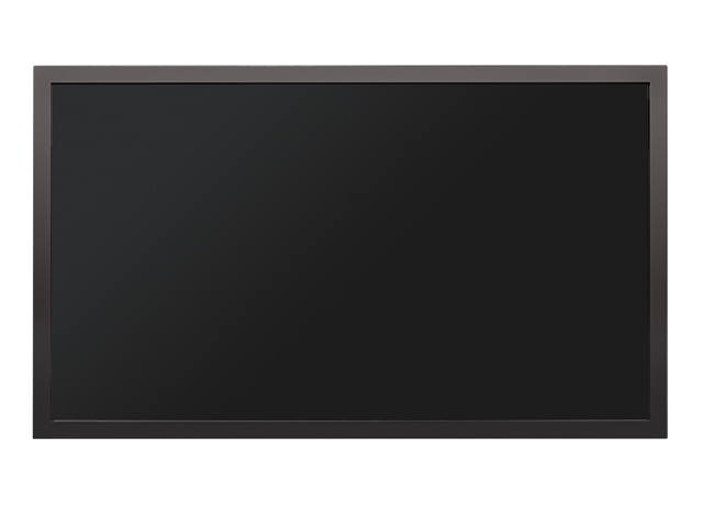 FHD651-T