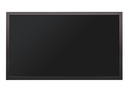 FHD651-T image 1
