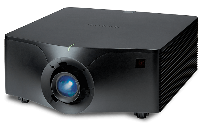 DHD850-GS