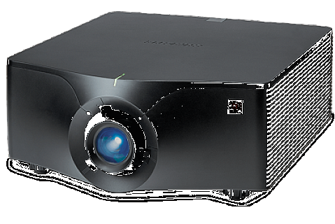 DHD850-GS image 1