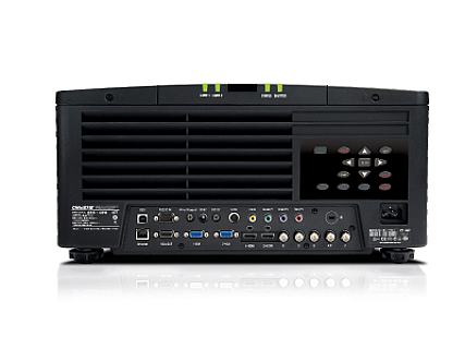 DWU670-E image 1