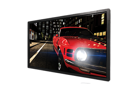 Jumpstart image 1