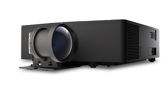 DWU23-HS image 1
